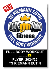 Full Budy Workout Flyer 2024-25_1